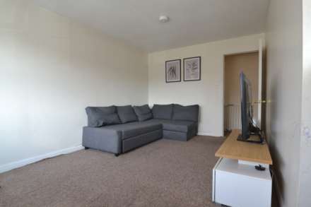 Church Road, Northolt, Image 3