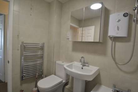 Church Road, Northolt, Image 5