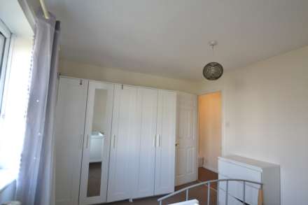 Church Road, Northolt, Image 6