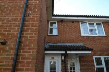 Church Road, Northolt, Image 9