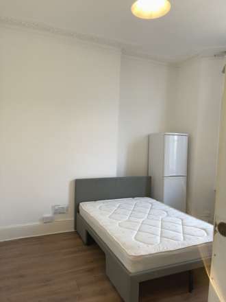 Chiswick, Image 7
