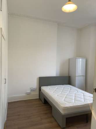 Chiswick, Image 8