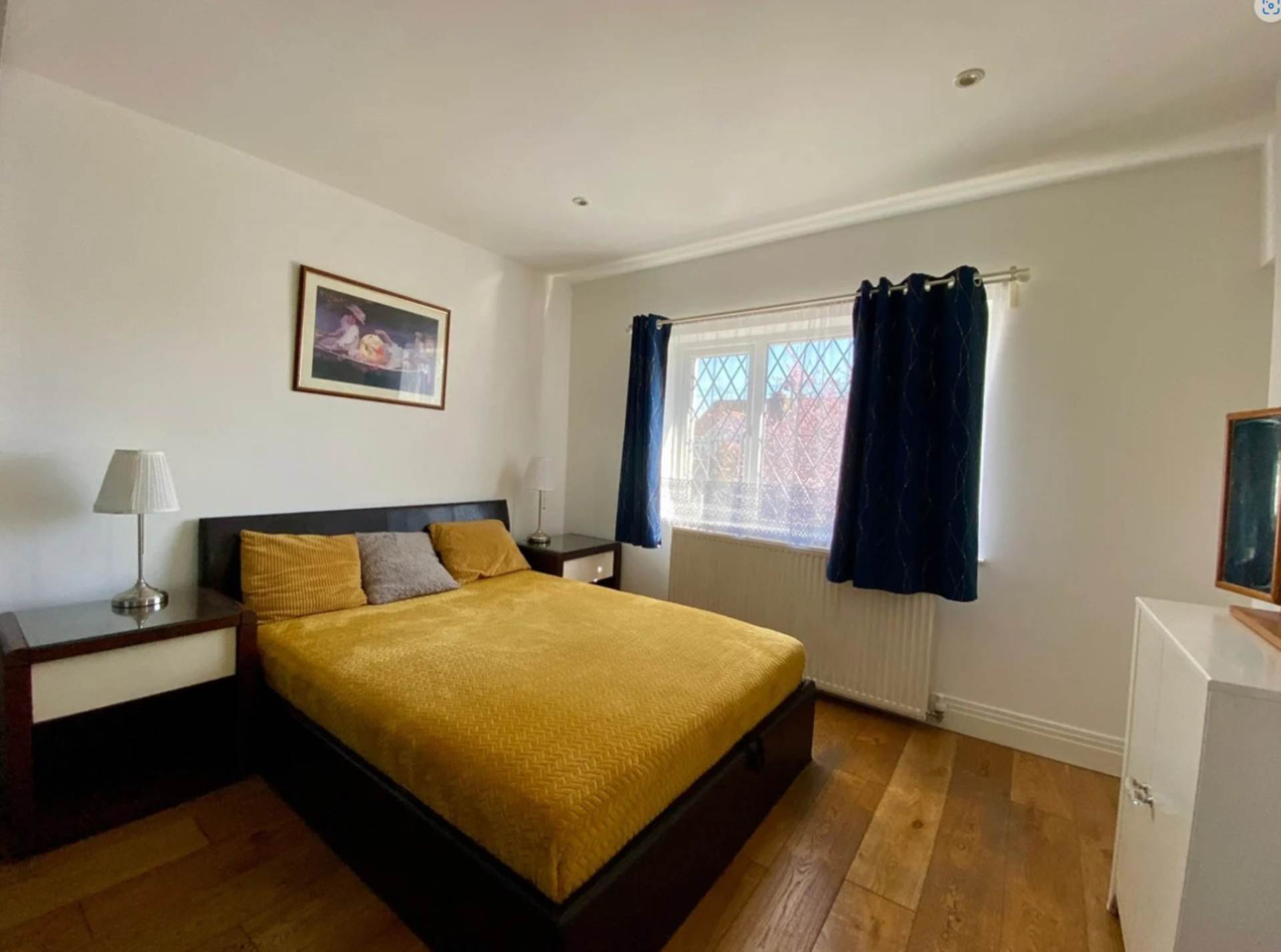 Greenford, Image 5