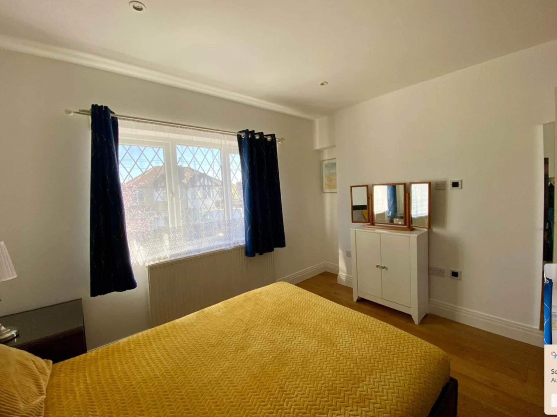 Greenford, Image 6