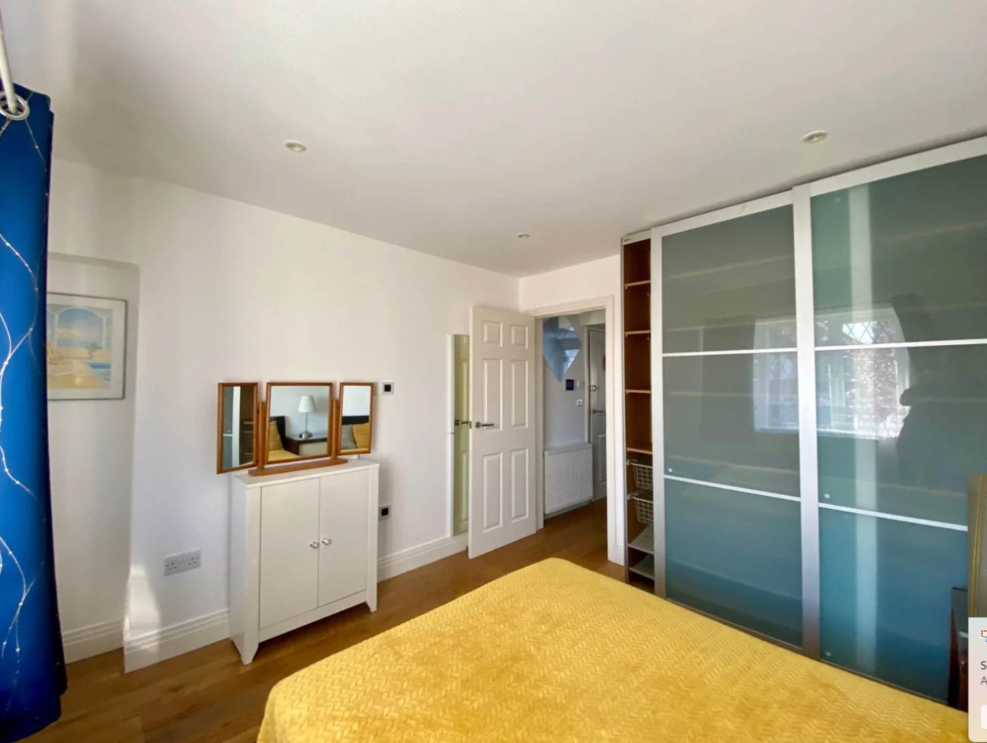 Greenford, Image 7