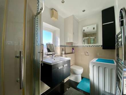 Greenford, Image 10