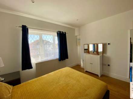 Greenford, Image 6