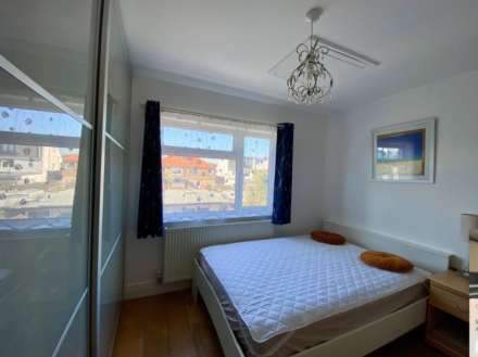 Greenford, Image 8