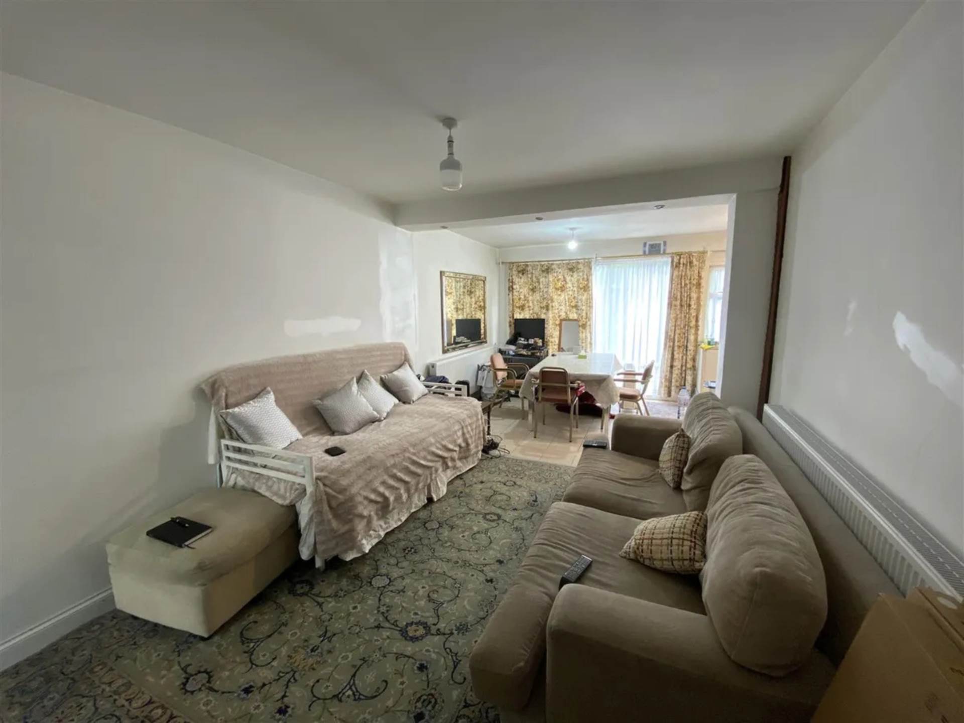 Felborn Road, Greenford, Image 2