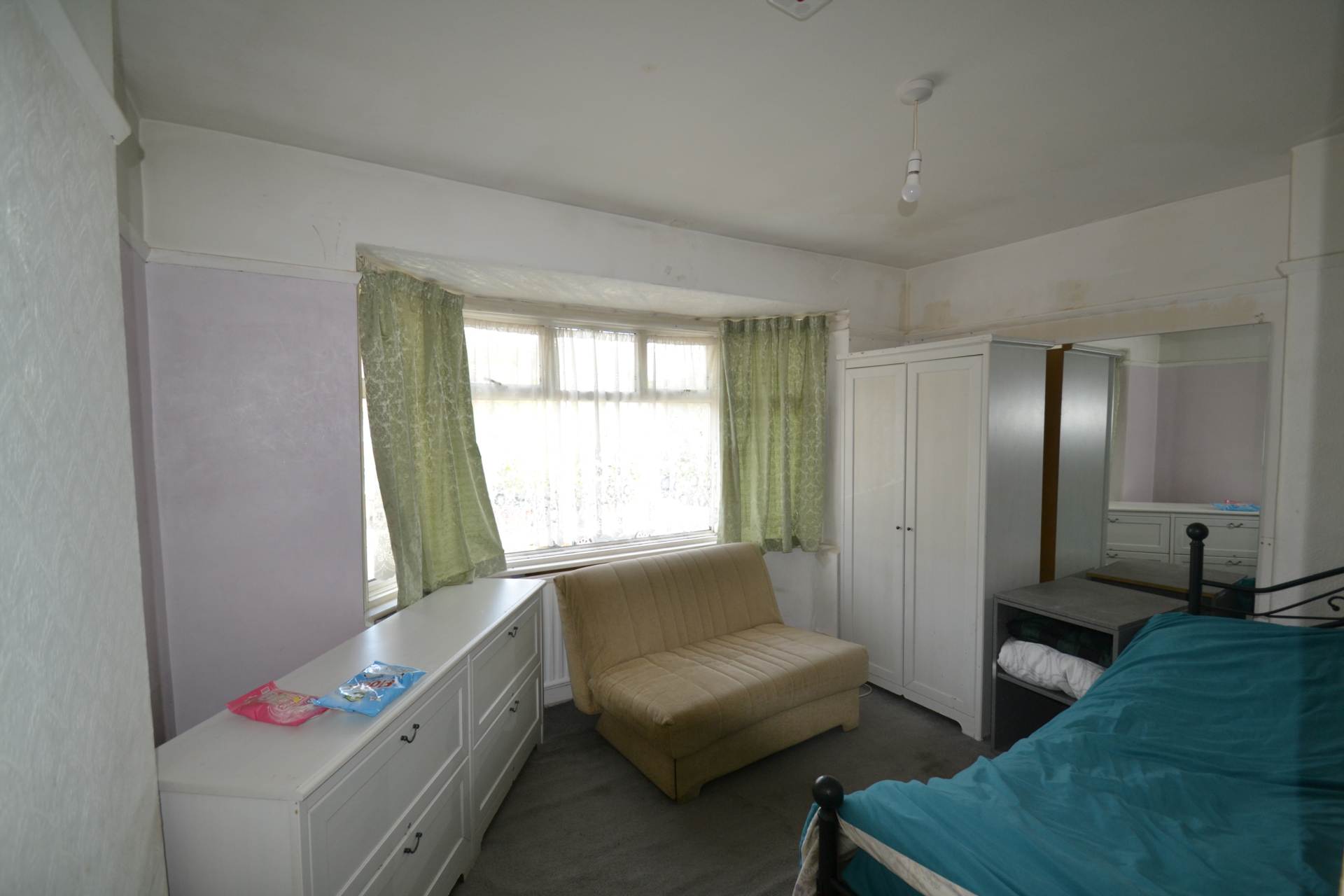 Felborn Road, Greenford, Image 3