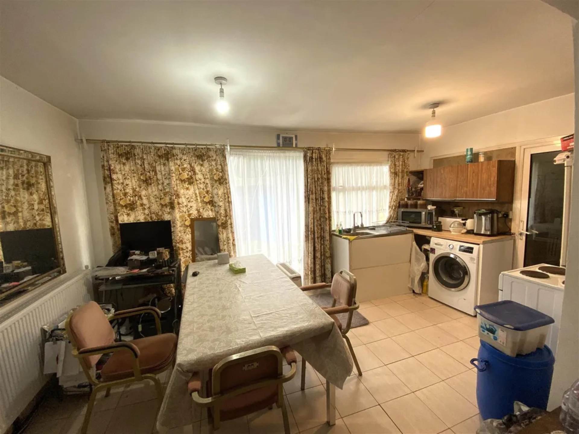 Felborn Road, Greenford, Image 5