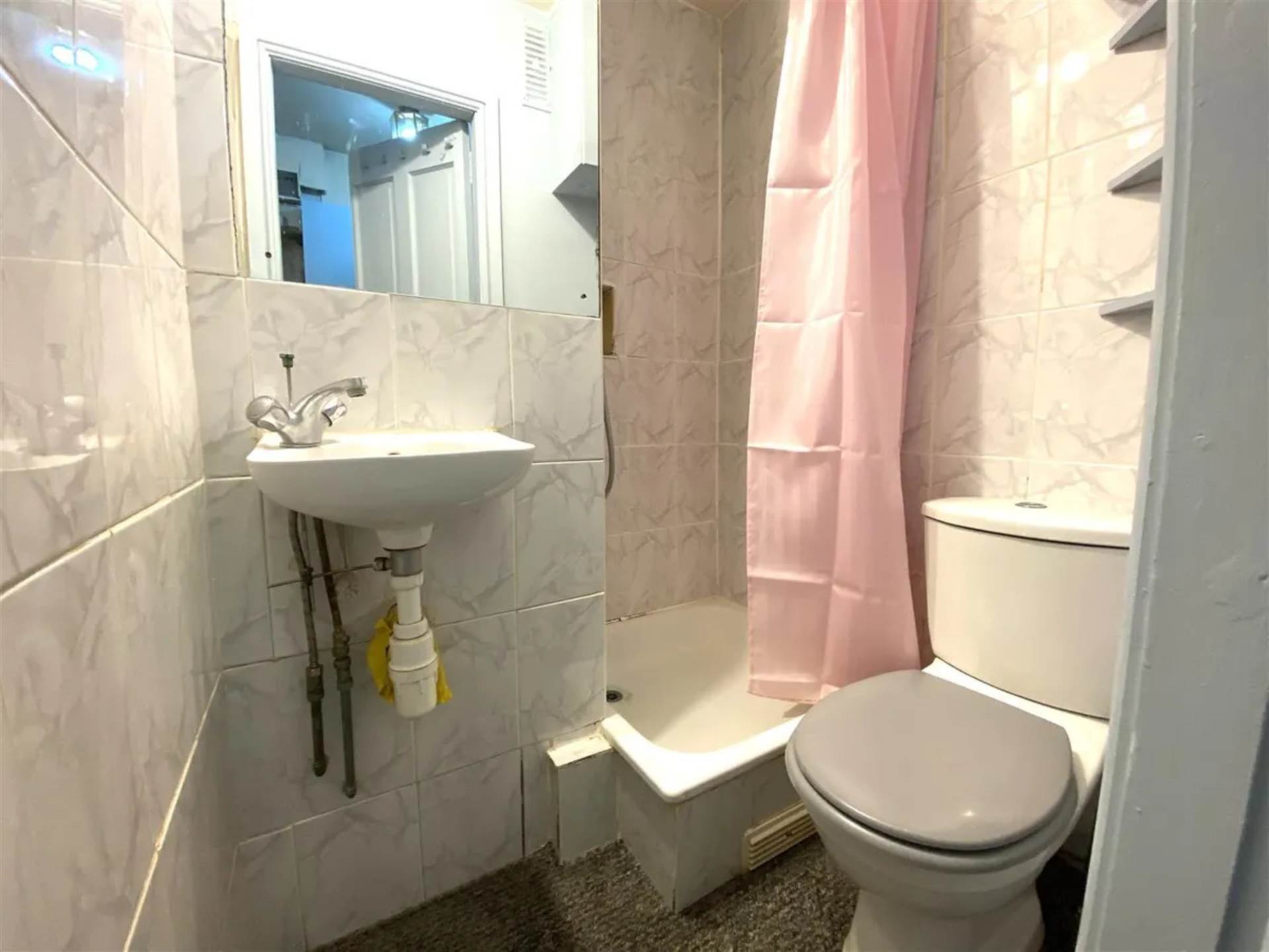 Felborn Road, Greenford, Image 6