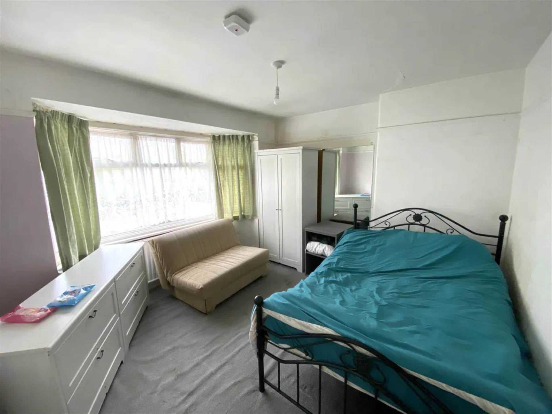 Felborn Road, Greenford, Image 7