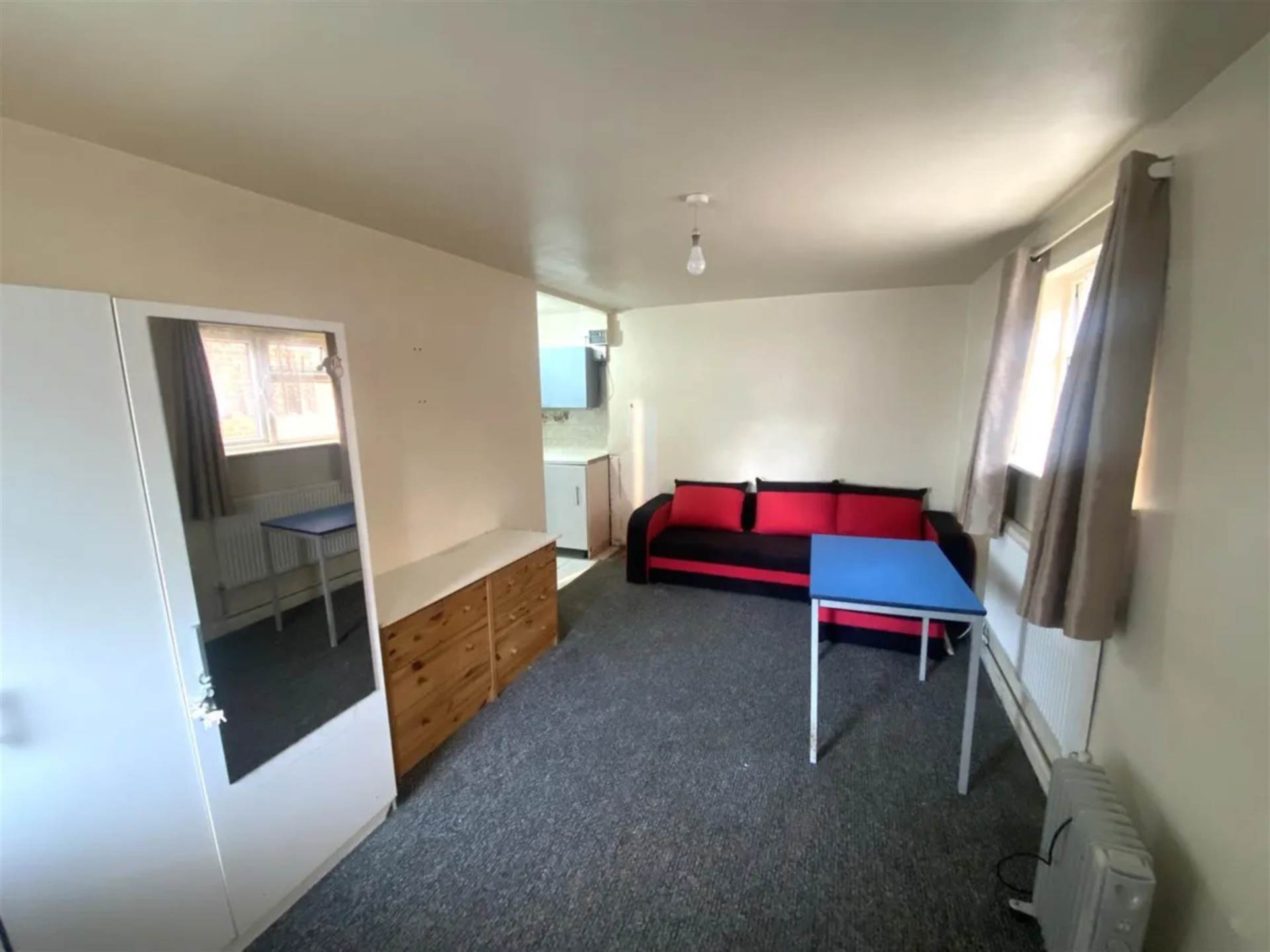 Felborn Road, Greenford, Image 8