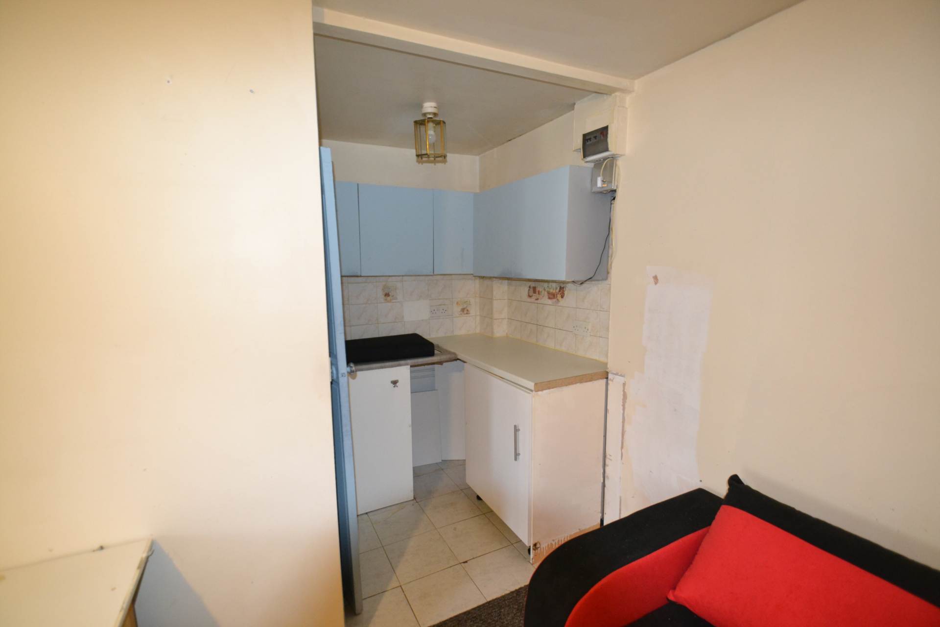 Felborn Road, Greenford, Image 9