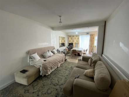 Felborn Road, Greenford, Image 2