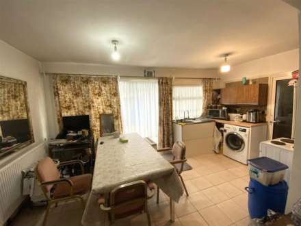 Felborn Road, Greenford, Image 5