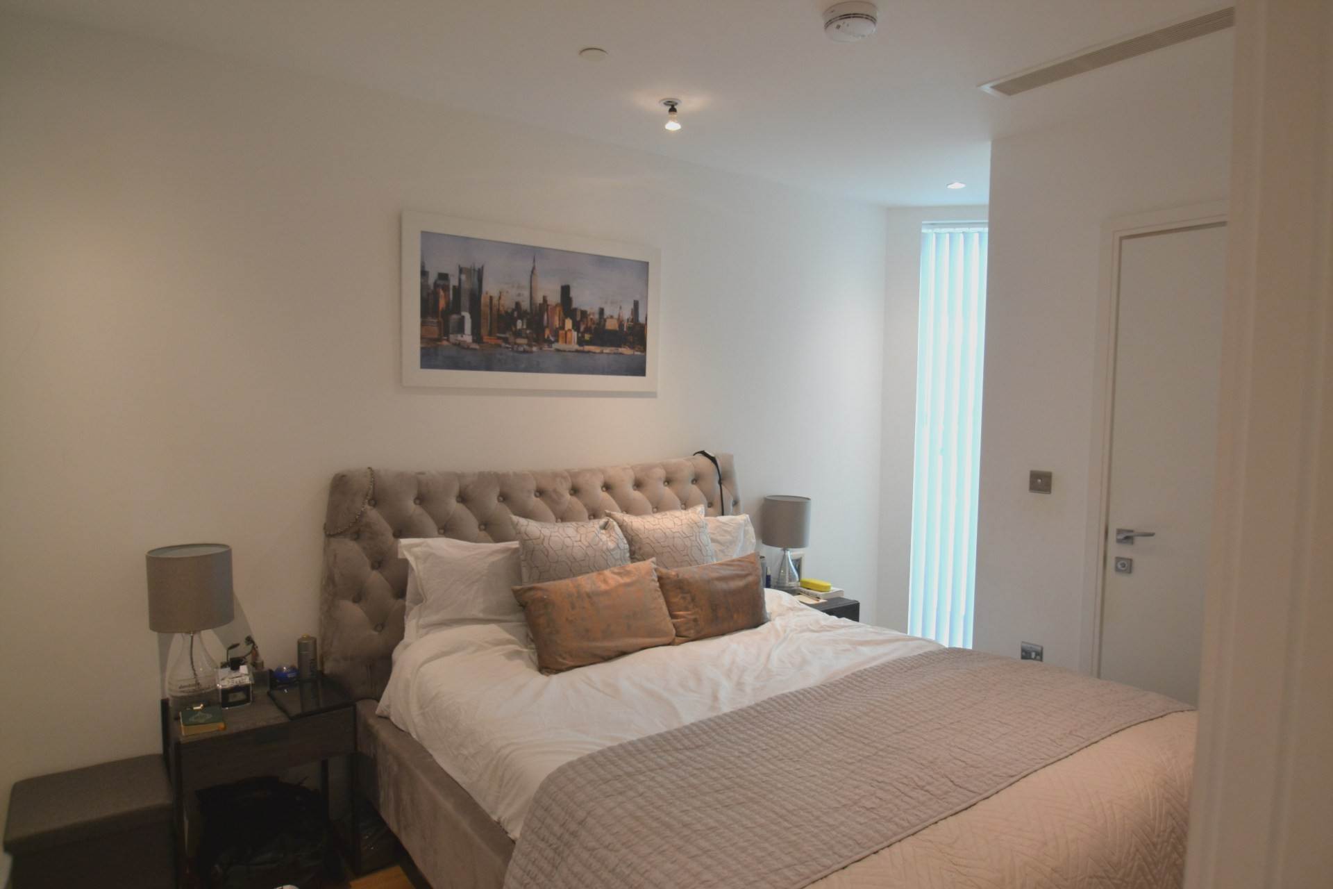 London, Image 1