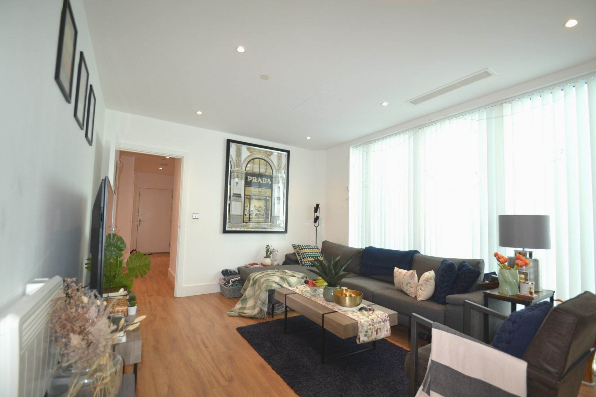 London, Image 10