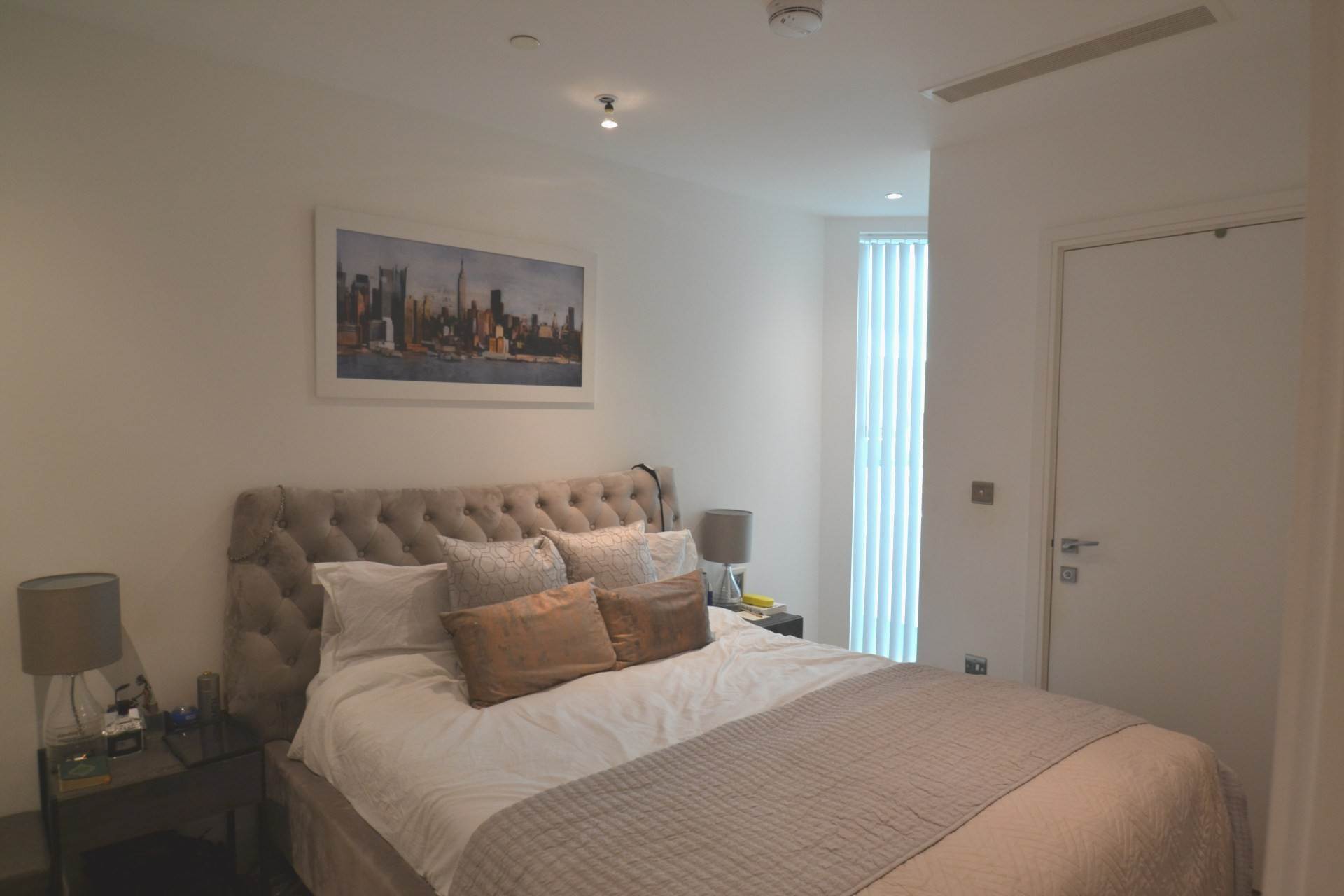 London, Image 4