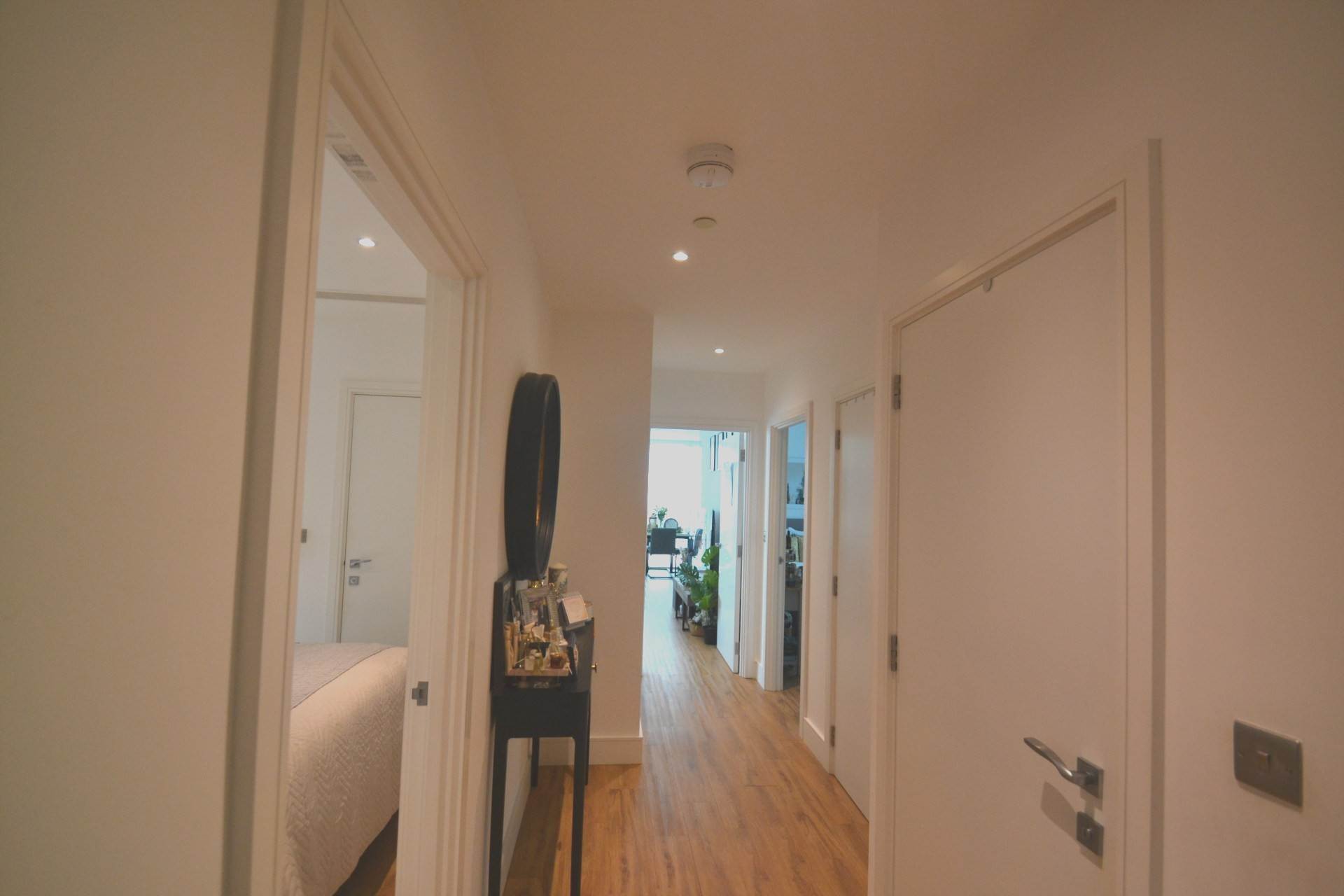 London, Image 6