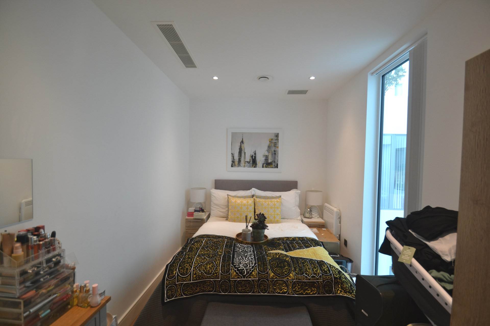 London, Image 7