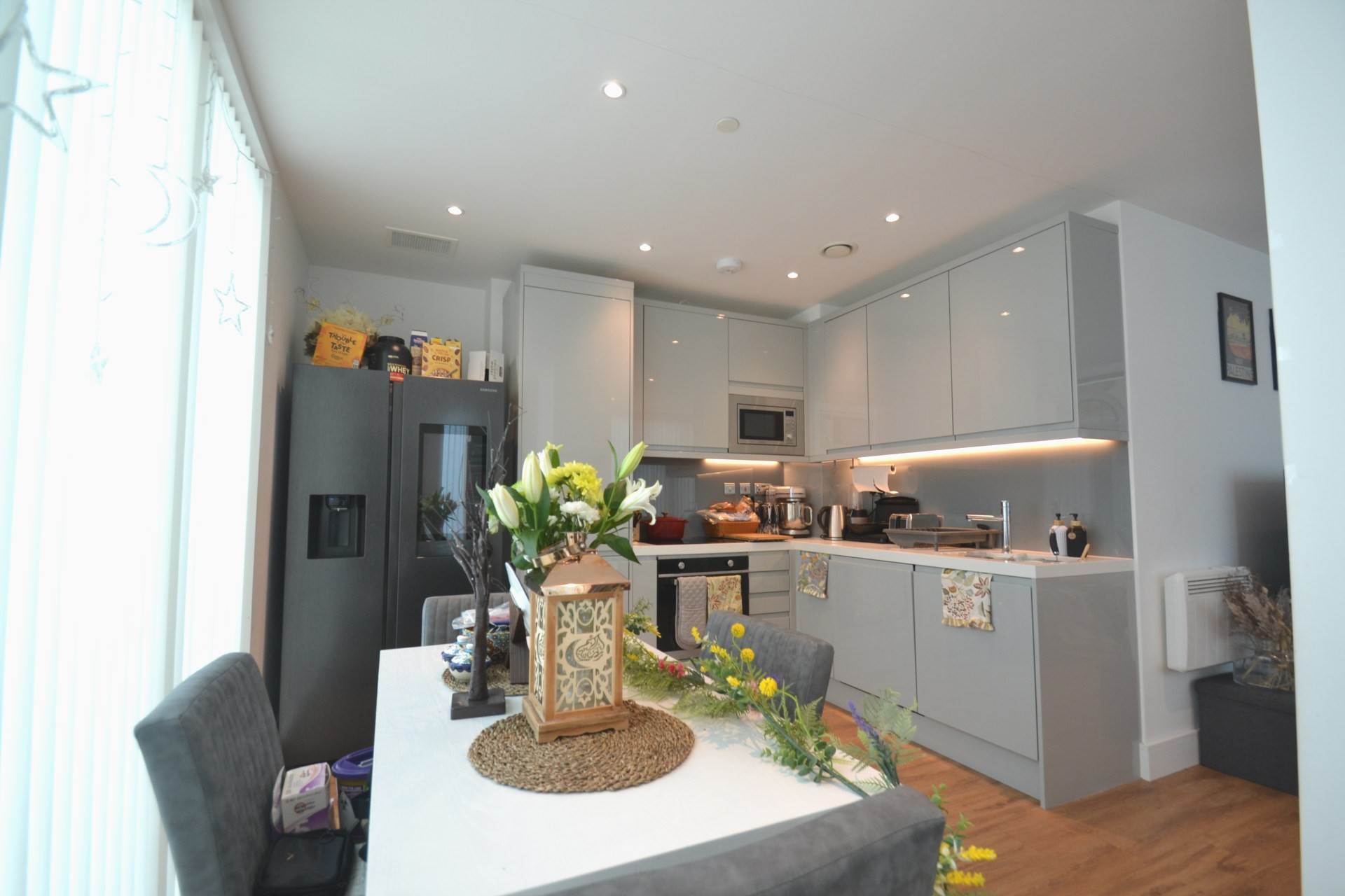 London, Image 9