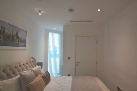 London, Image 3