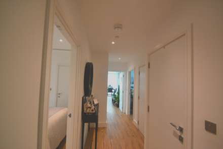 London, Image 6