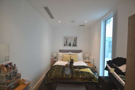 London, Image 7