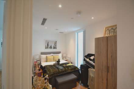 London, Image 8