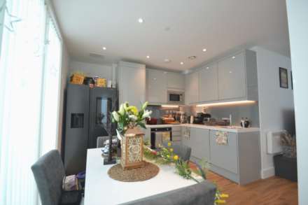 London, Image 9