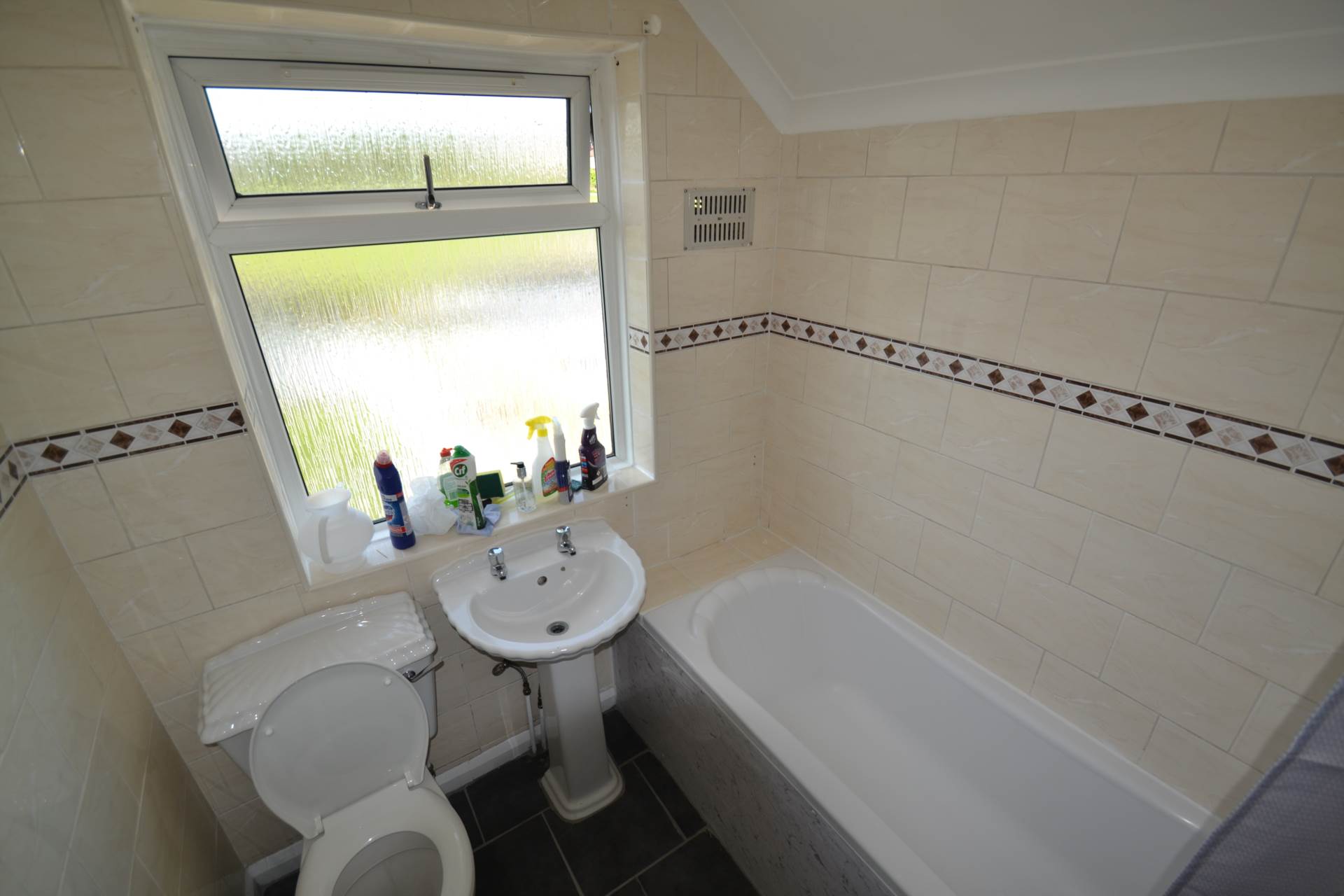 Greenford, Image 10