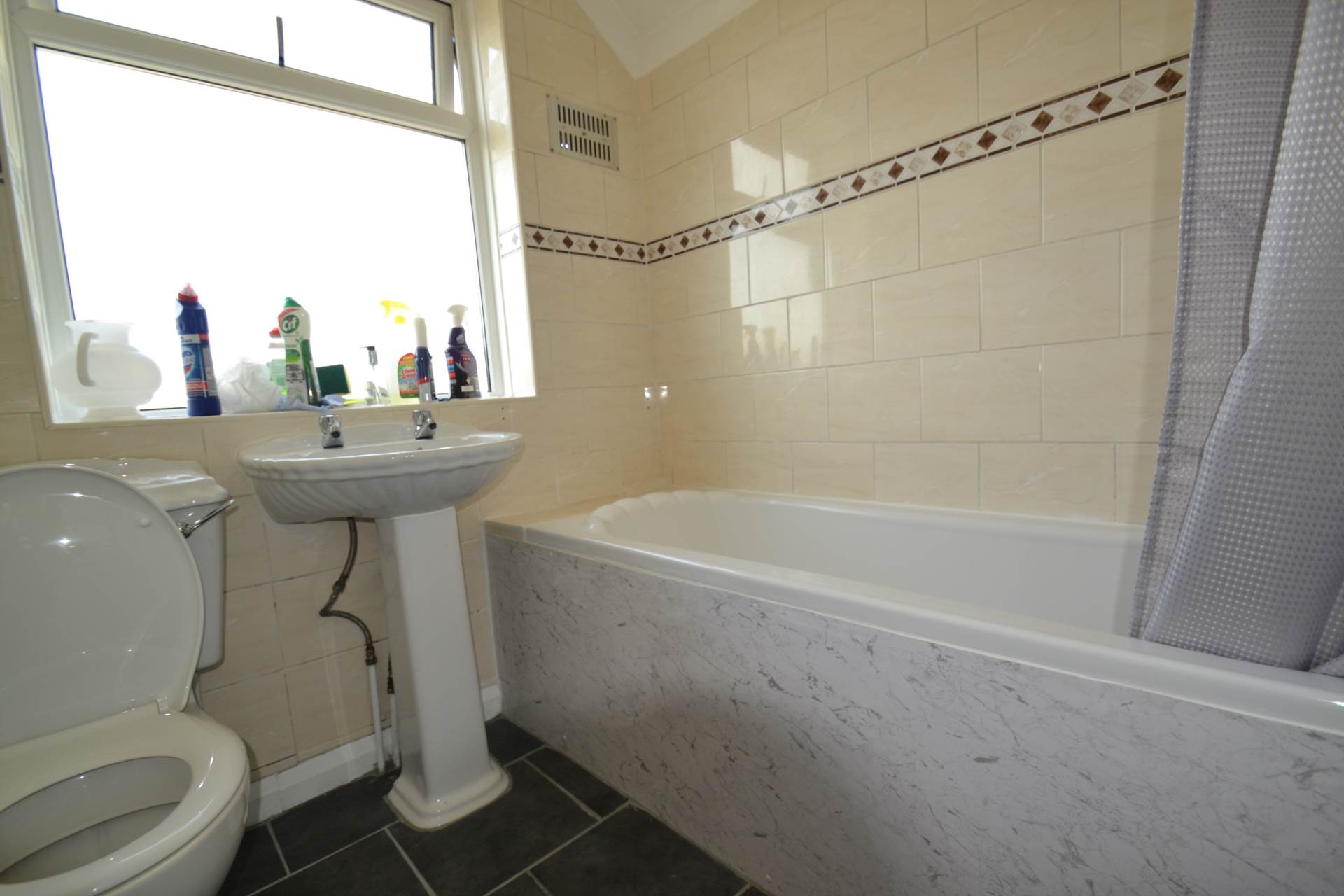 Greenford, Image 11