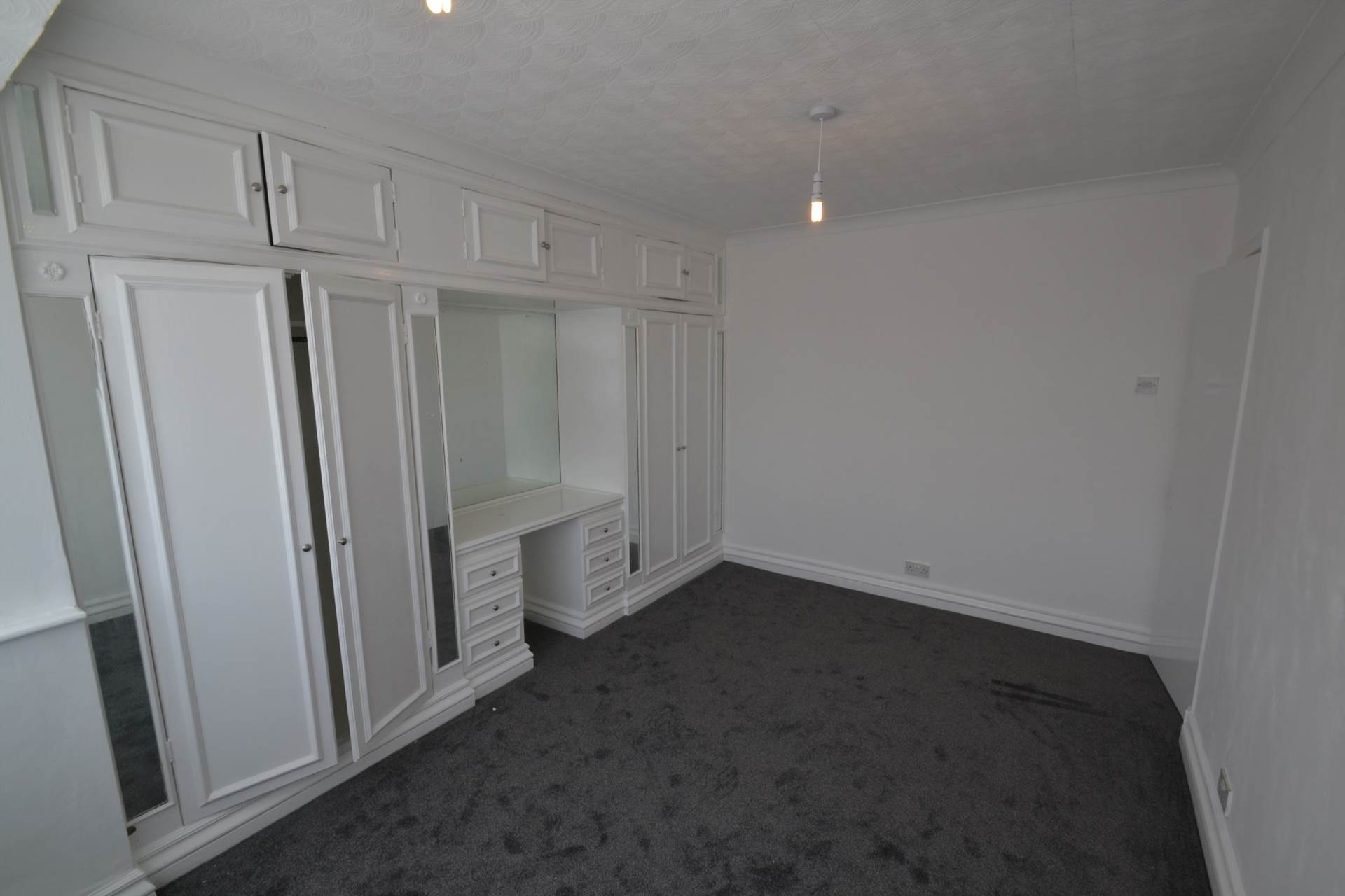 Greenford, Image 12