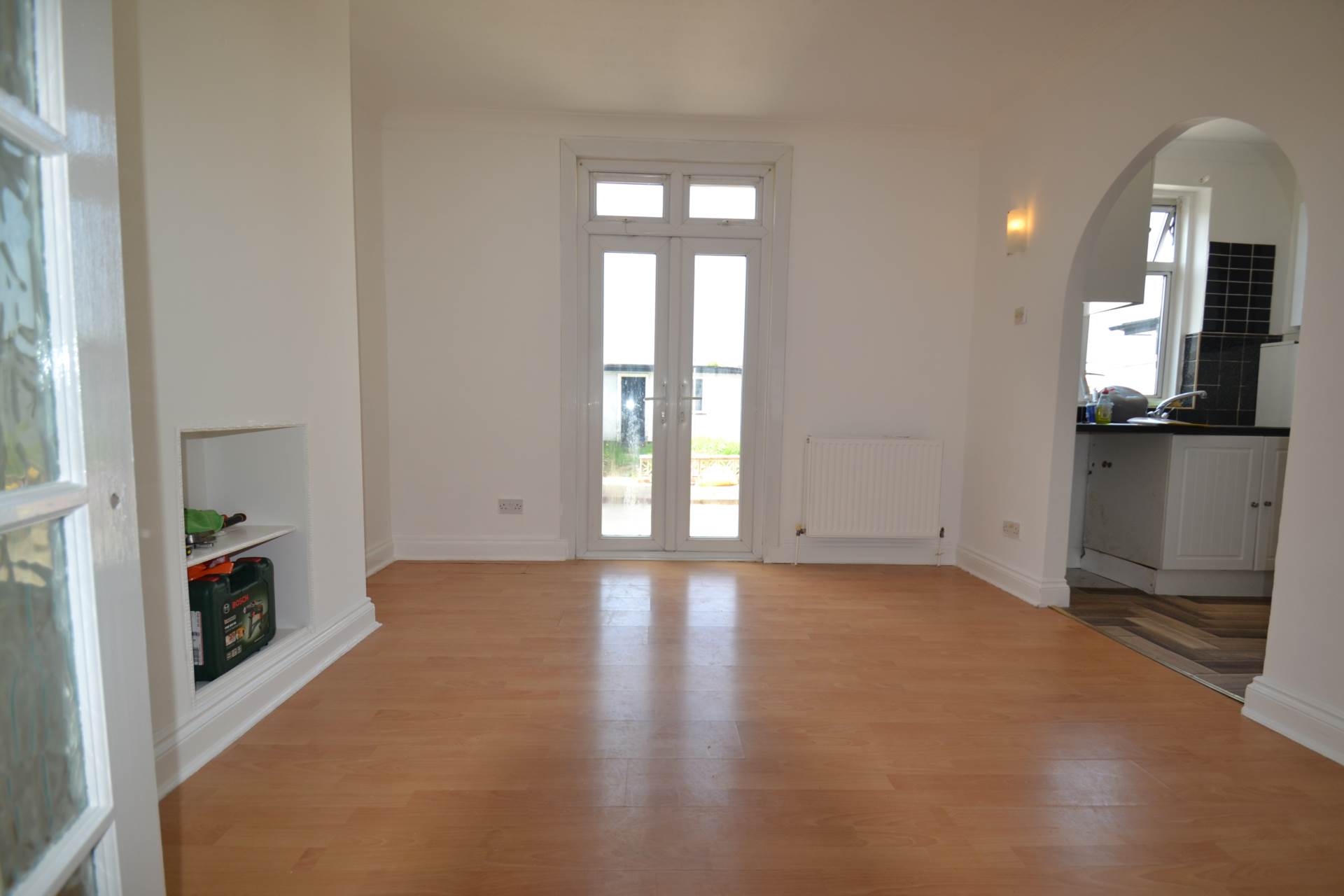 Greenford, Image 13