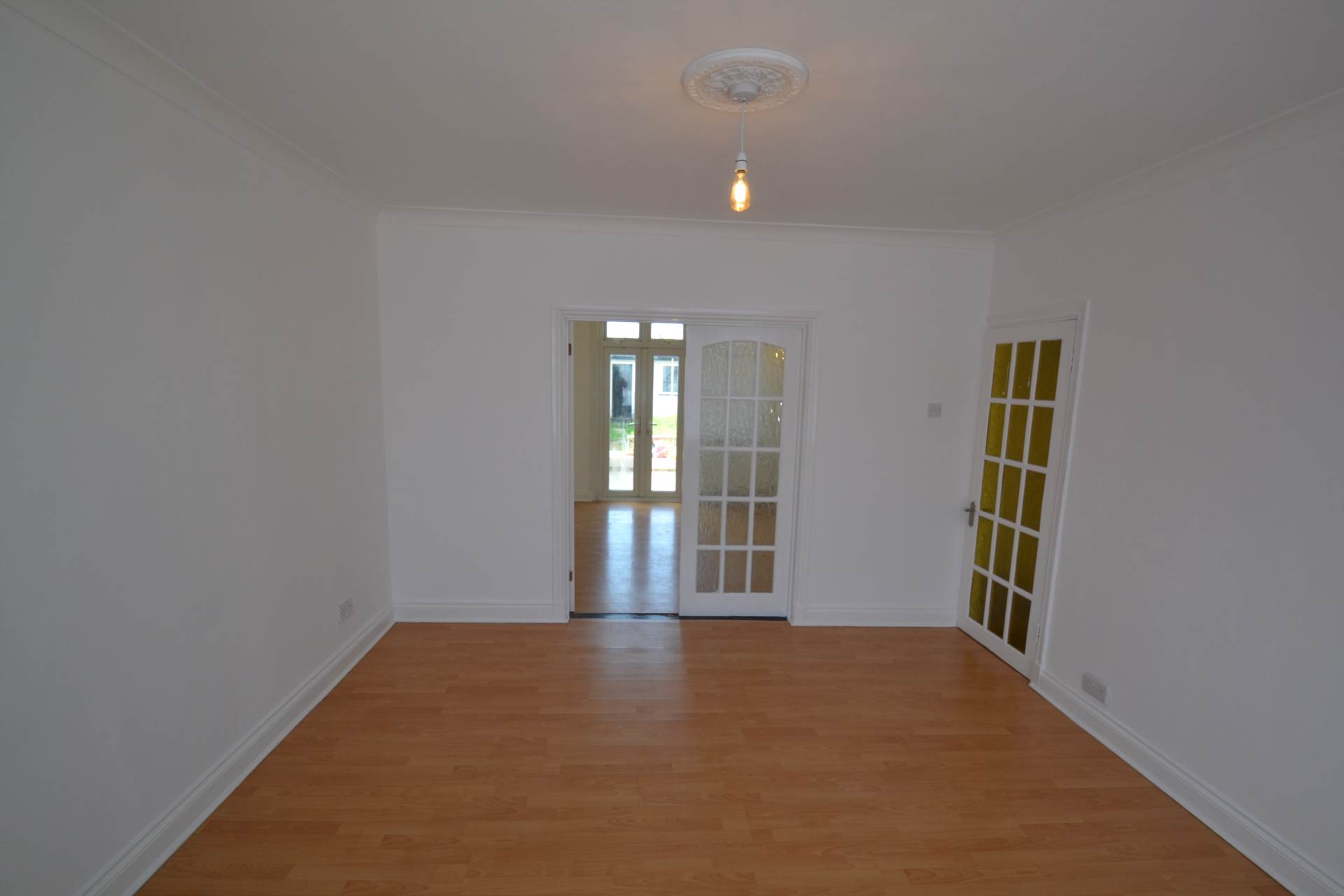 Greenford, Image 15