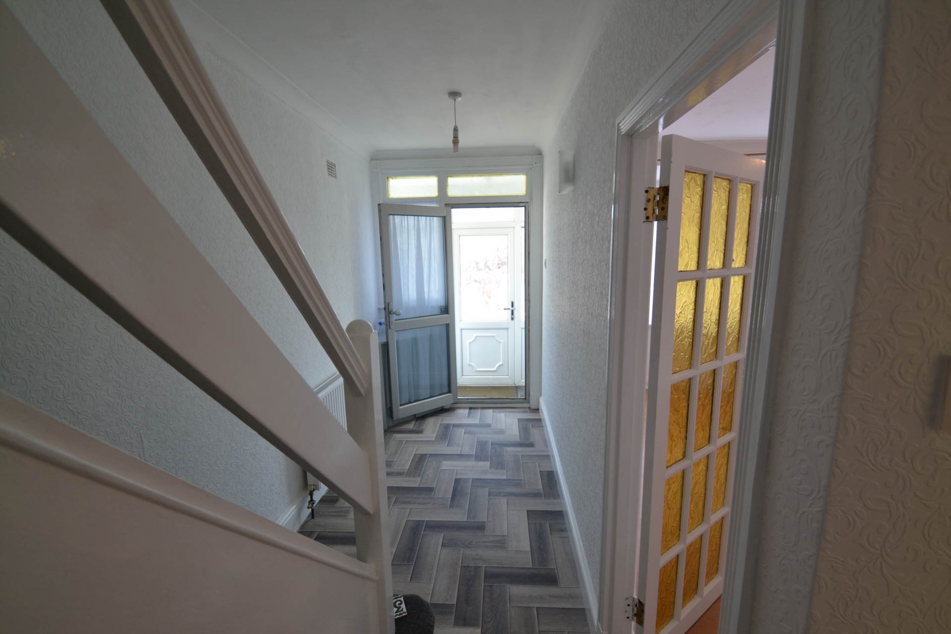 Greenford, Image 17