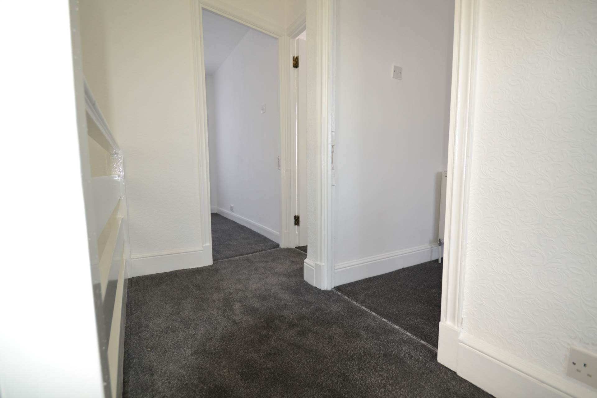 Greenford, Image 7