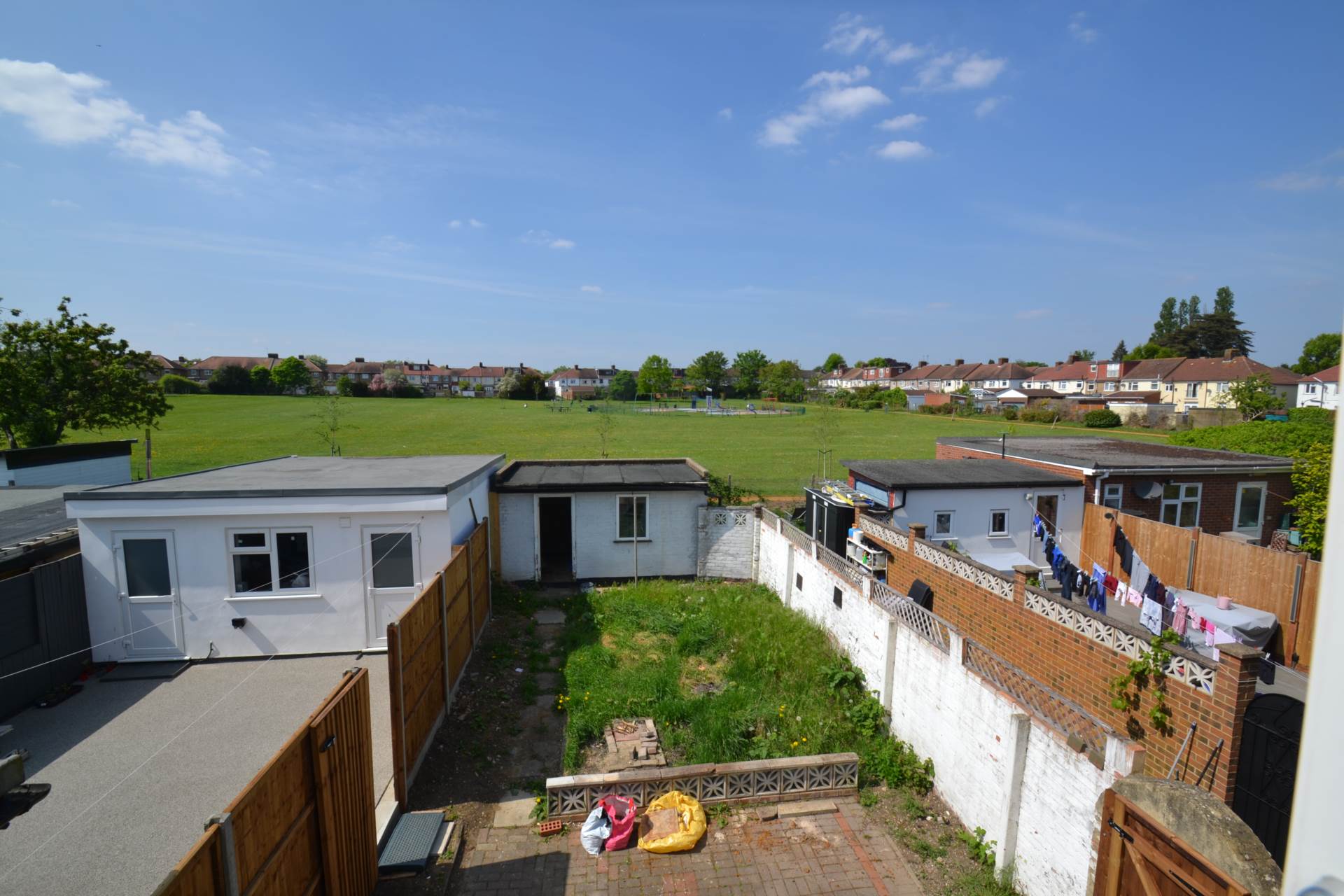 Greenford, Image 8