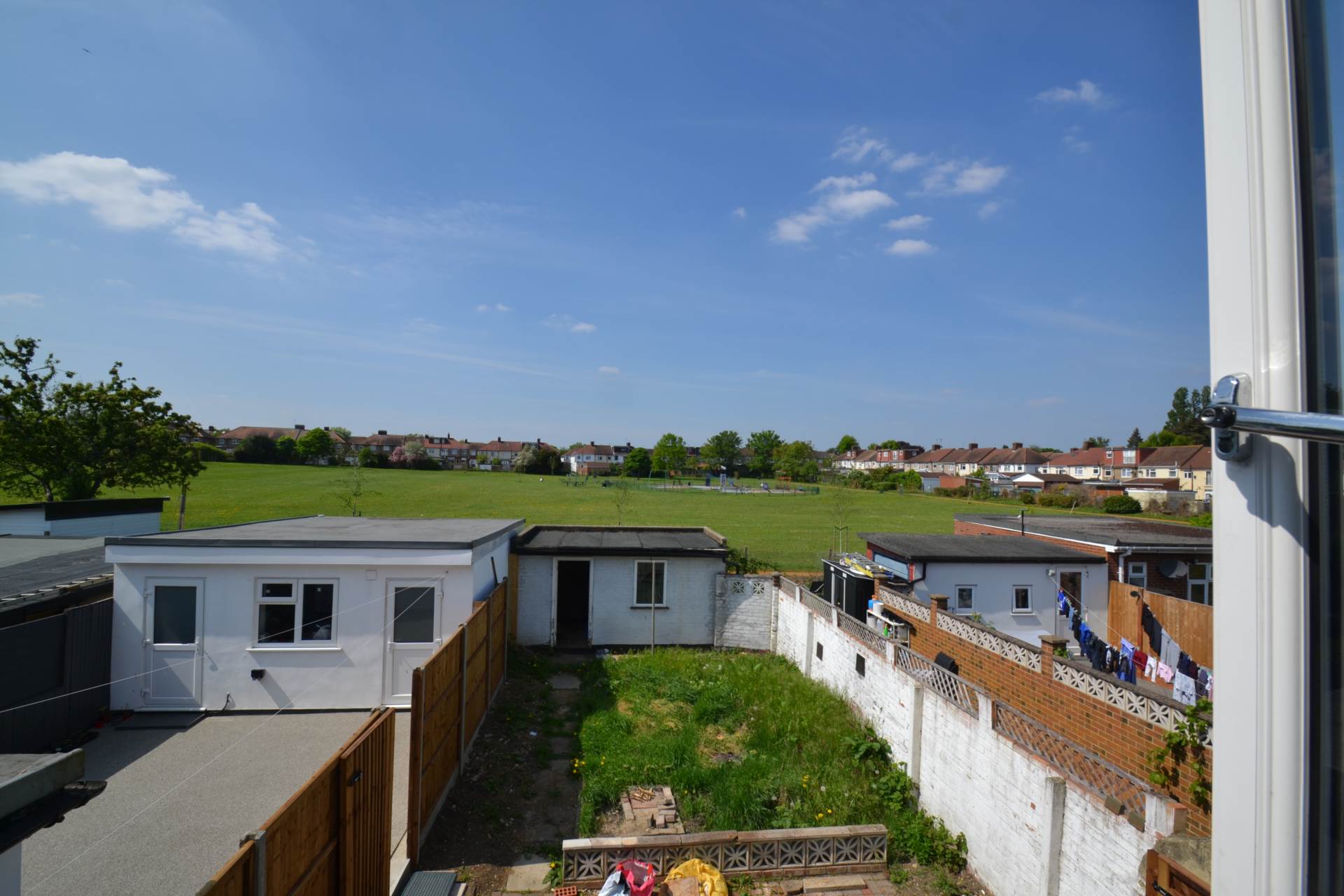 Greenford, Image 9