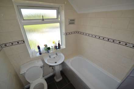 Greenford, Image 10