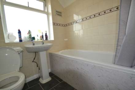Greenford, Image 11