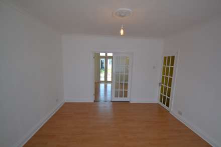 Greenford, Image 15