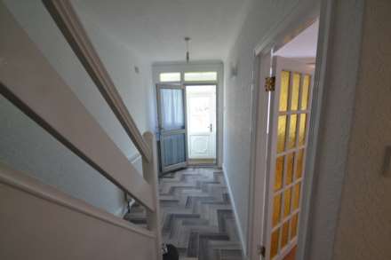 Greenford, Image 17