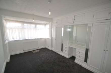 Greenford, Image 6