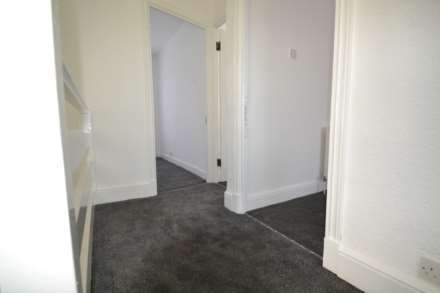 Greenford, Image 7