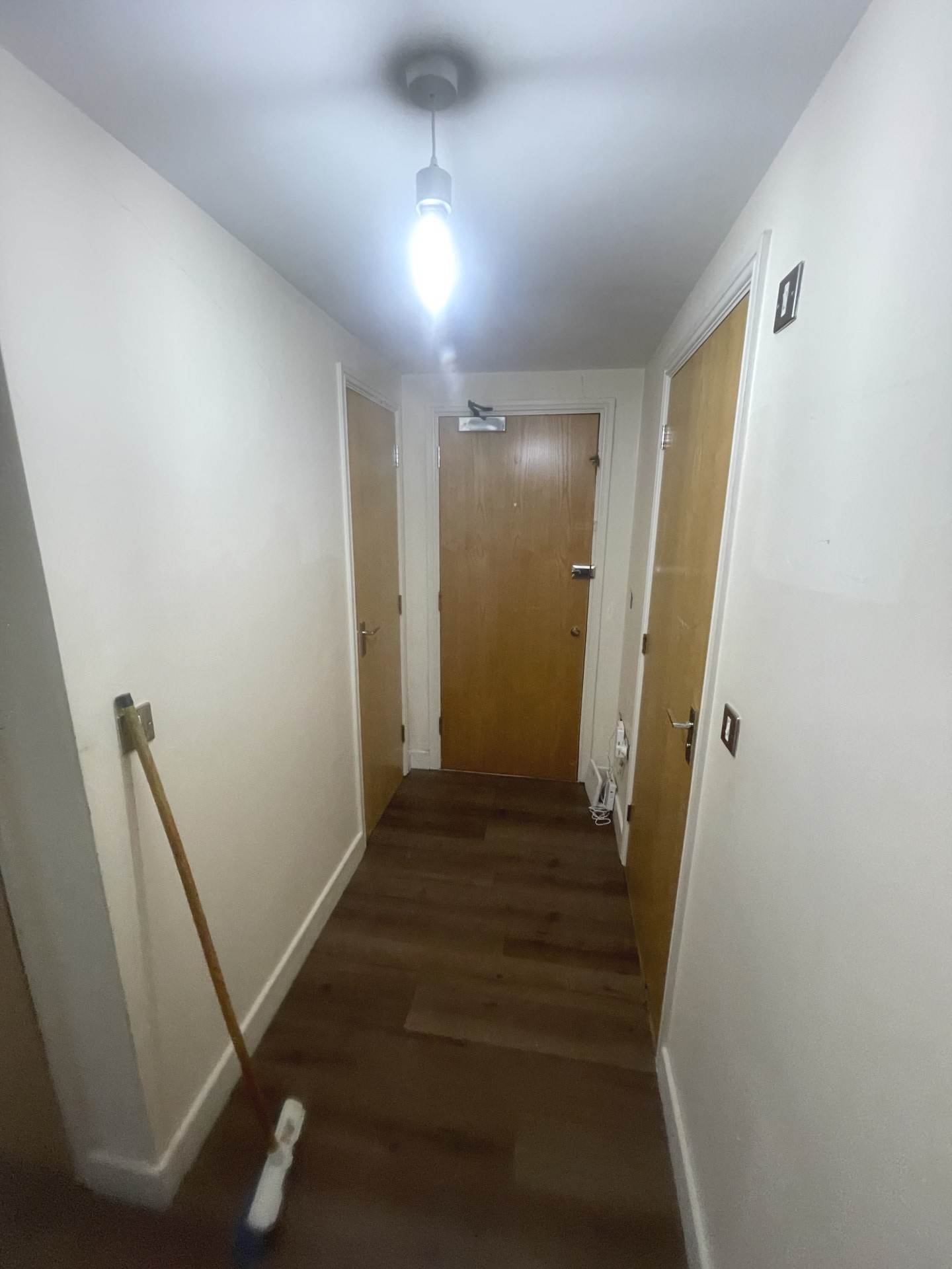 Rosemoor House, West Ealing, Image 1