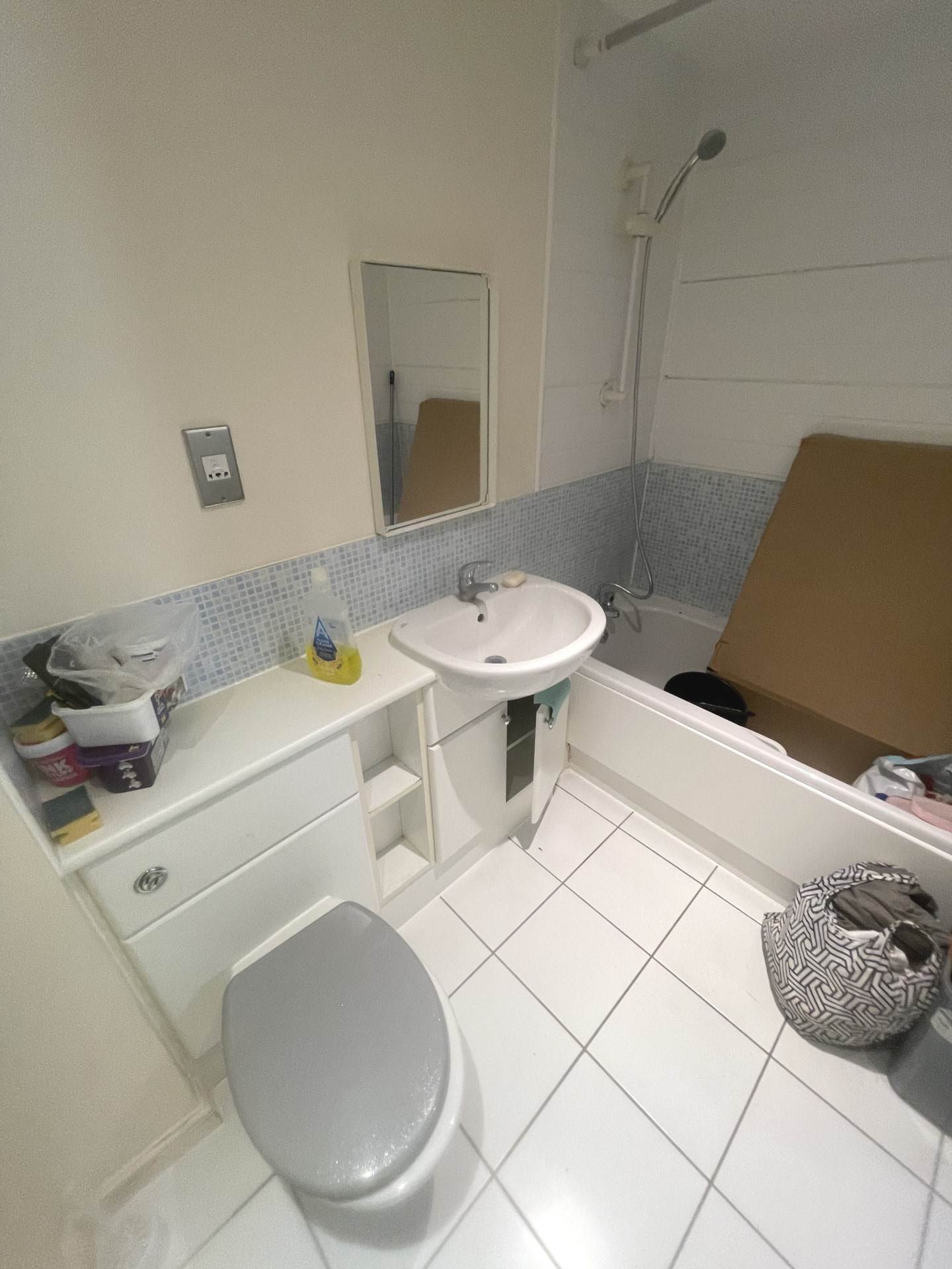 Rosemoor House, West Ealing, Image 14