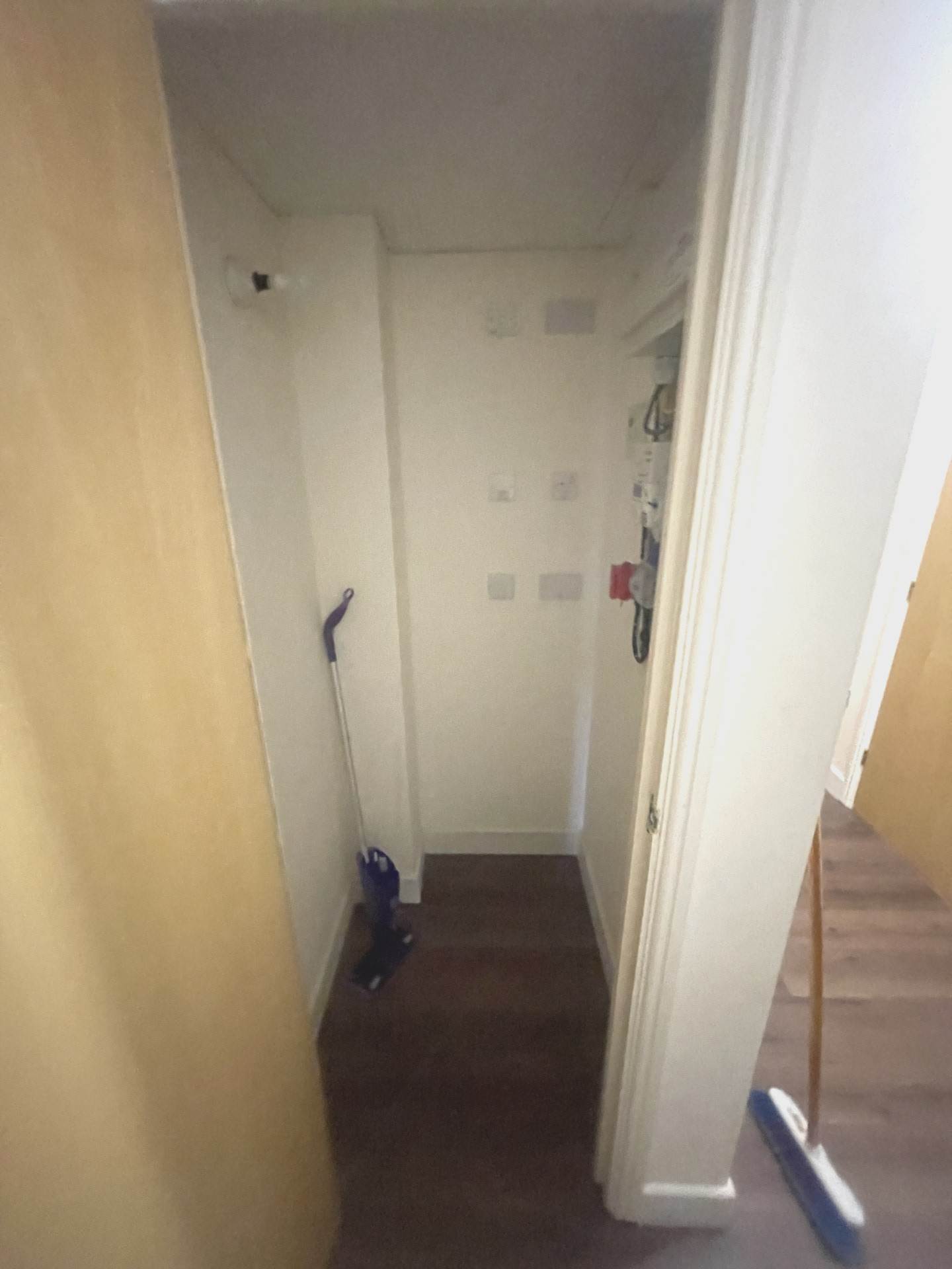 Rosemoor House, West Ealing, Image 2